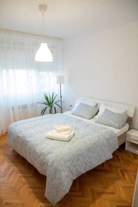Apartment Dora
